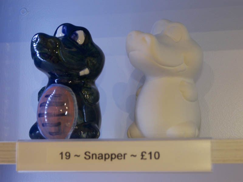 100_0917 The Paint HUB