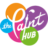 The Paint HUB